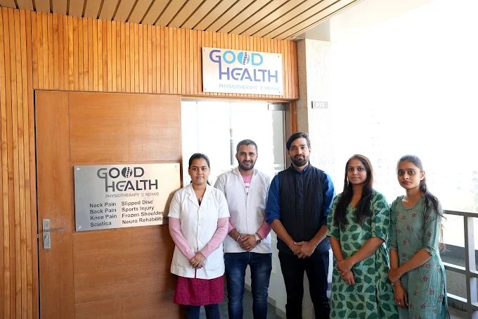 Clinic Gallery Image